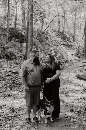 Laura-Travis-Maternity-1056