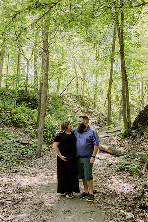 Laura-Travis-Maternity-1059