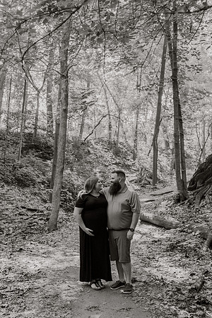 Laura-Travis-Maternity-1060