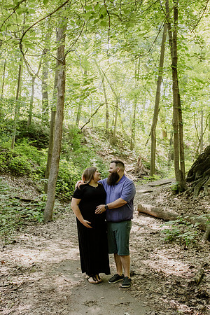 Laura-Travis-Maternity-1061