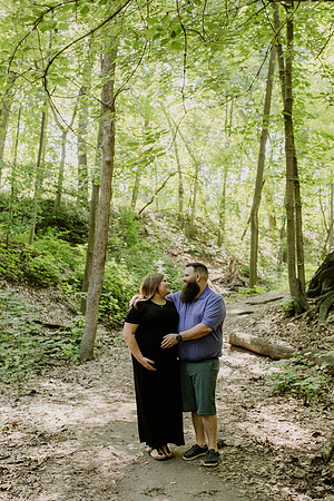 Laura-Travis-Maternity-1062