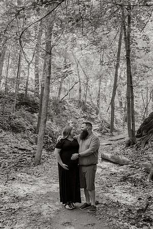 Laura-Travis-Maternity-1063
