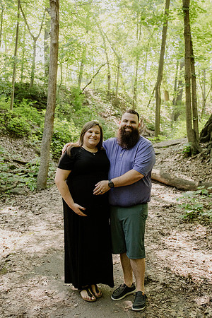 Laura-Travis-Maternity-1064