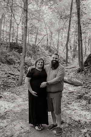 Laura-Travis-Maternity-1065