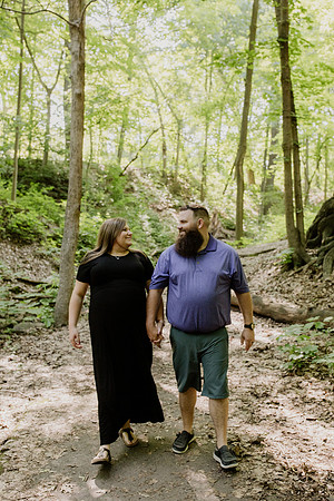 Laura-Travis-Maternity-1070
