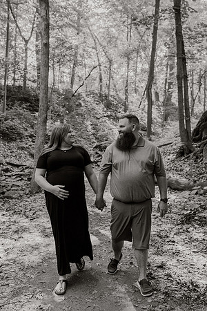 Laura-Travis-Maternity-1071