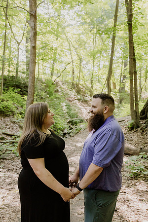 Laura-Travis-Maternity-1072