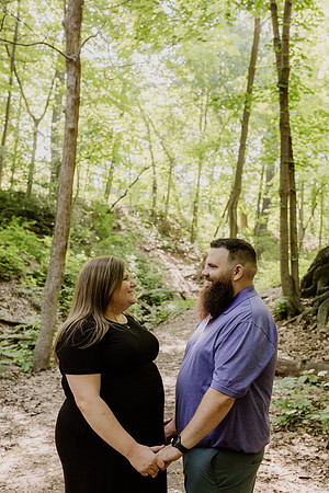 Laura-Travis-Maternity-1074