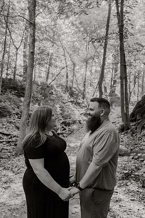 Laura-Travis-Maternity-1073