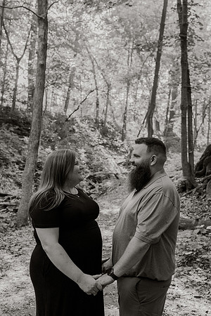 Laura-Travis-Maternity-1075