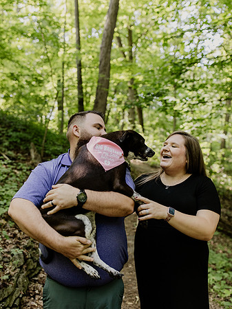 Laura-Travis-Maternity-1076