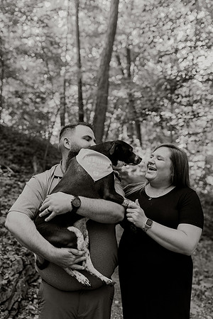 Laura-Travis-Maternity-1077