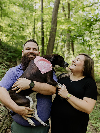 Laura-Travis-Maternity-1078