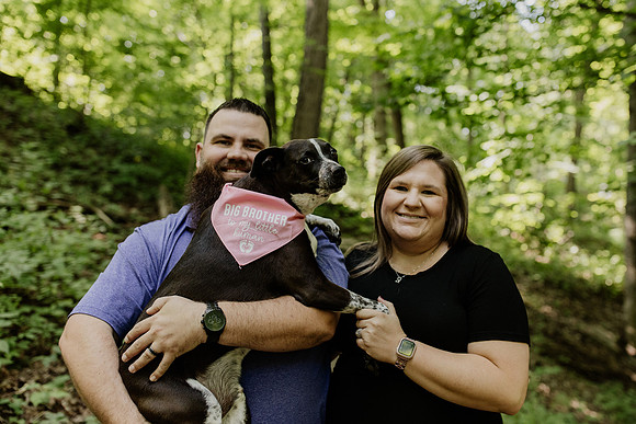 Laura-Travis-Maternity-1079