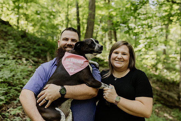 Laura-Travis-Maternity-1080