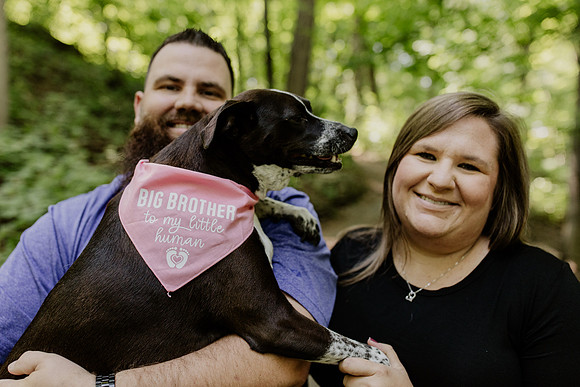 Laura-Travis-Maternity-1081