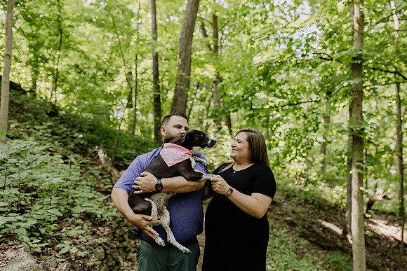 Laura-Travis-Maternity-1082