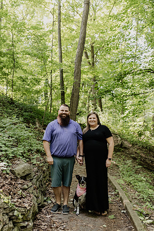 Laura-Travis-Maternity-1083