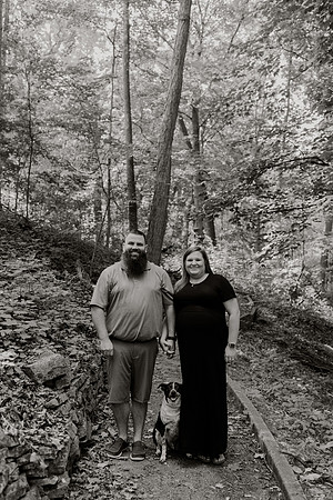 Laura-Travis-Maternity-1084