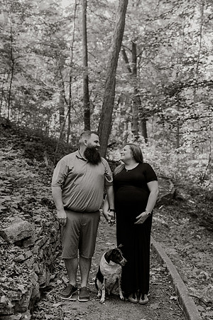 Laura-Travis-Maternity-1091