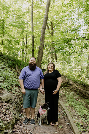 Laura-Travis-Maternity-1092