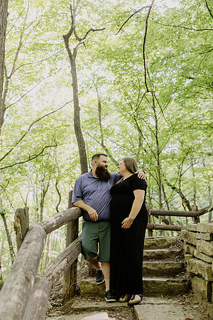 Laura-Travis-Maternity-1094