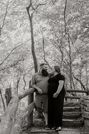 Laura-Travis-Maternity-1095