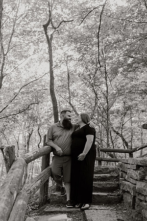Laura-Travis-Maternity-1096