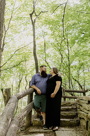Laura-Travis-Maternity-1097