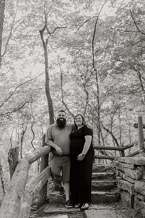 Laura-Travis-Maternity-1098