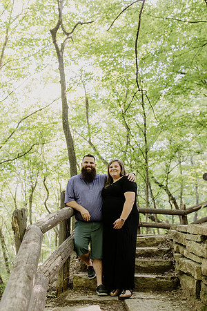 Laura-Travis-Maternity-1099