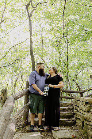 Laura-Travis-Maternity-1102