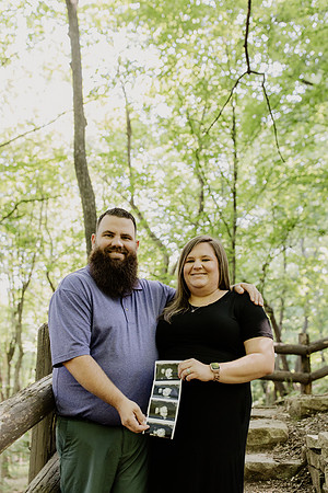 Laura-Travis-Maternity-1103
