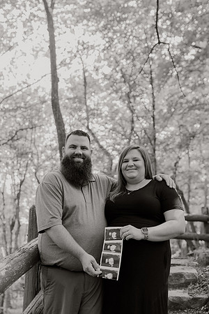 Laura-Travis-Maternity-1104