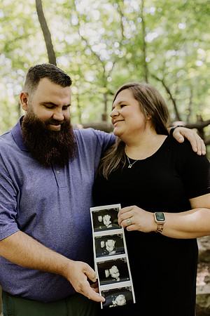 Laura-Travis-Maternity-1105
