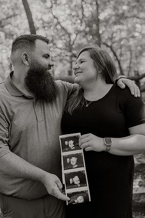 Laura-Travis-Maternity-1106