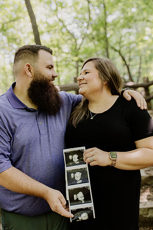 Laura-Travis-Maternity-1107