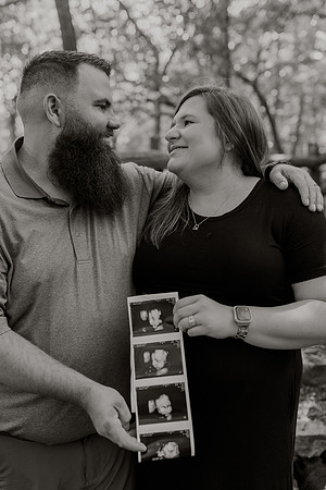 Laura-Travis-Maternity-1109