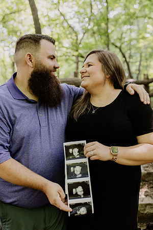 Laura-Travis-Maternity-1108