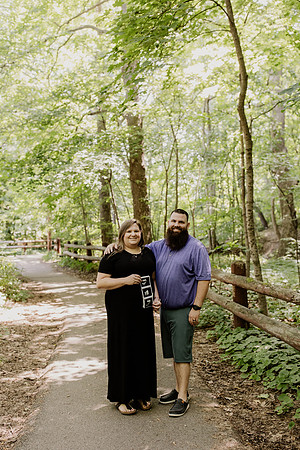 Laura-Travis-Maternity-1110