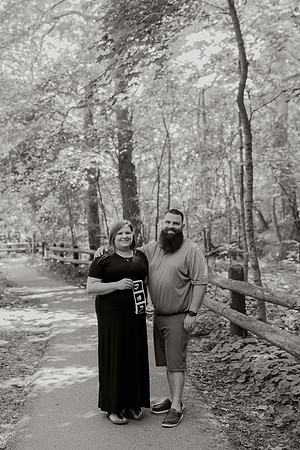 Laura-Travis-Maternity-1111