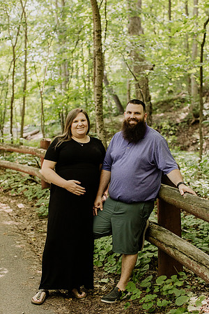 Laura-Travis-Maternity-1115