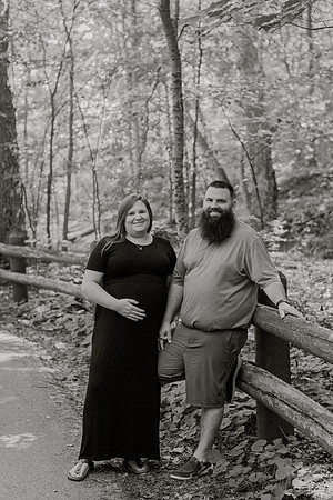 Laura-Travis-Maternity-1116