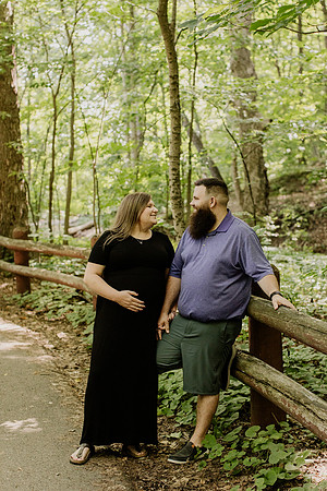 Laura-Travis-Maternity-1117