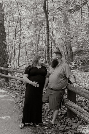 Laura-Travis-Maternity-1118