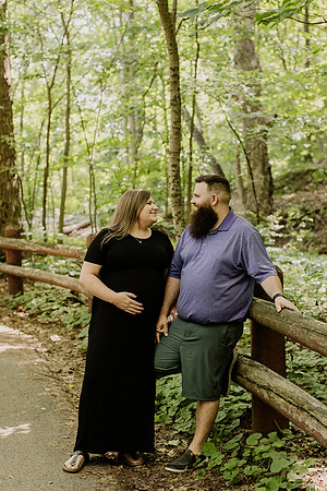 Laura-Travis-Maternity-1119
