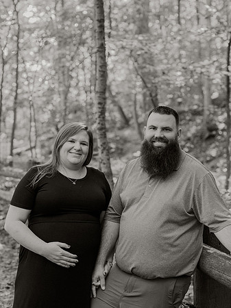 Laura-Travis-Maternity-1120