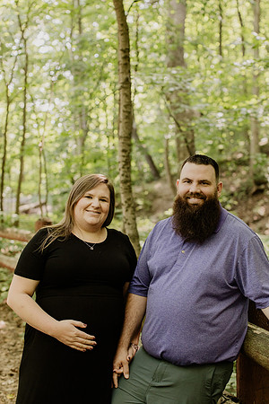 Laura-Travis-Maternity-1121
