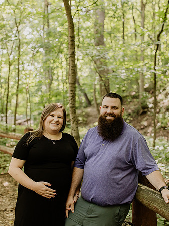 Laura-Travis-Maternity-1122