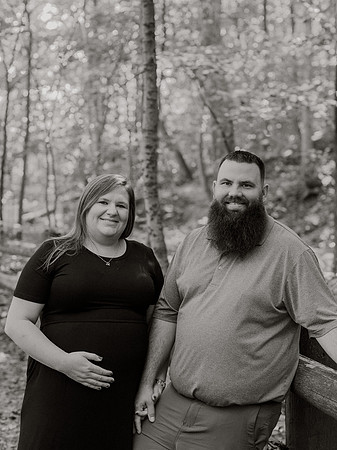 Laura-Travis-Maternity-1123